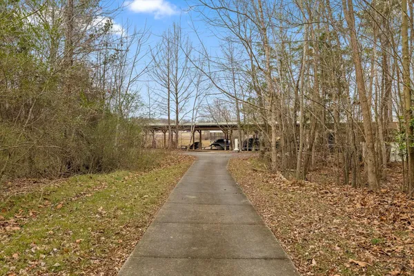 $899,900 | 8109 Propeller Drive, Ooltewah, TN 37363