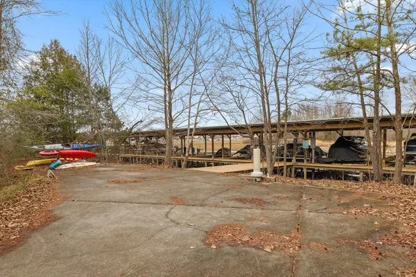 $899,900 | 8109 Propeller Drive, Ooltewah, TN 37363