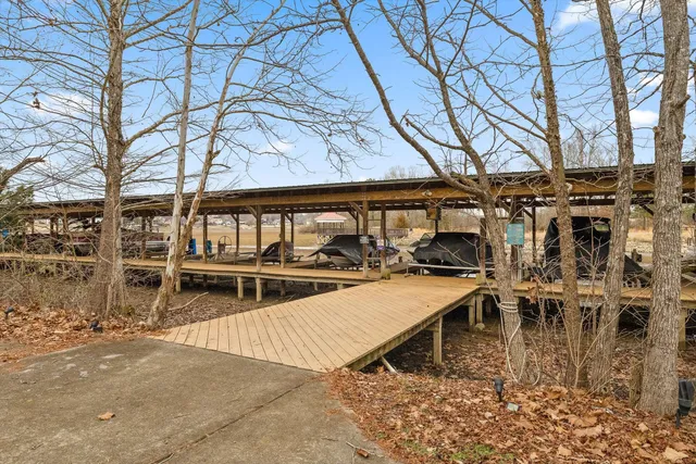$950,000 | 8109 Propeller Drive, Ooltewah, TN 37363