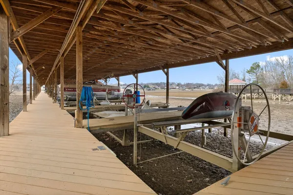 $899,900 | 8109 Propeller Drive, Ooltewah, TN 37363