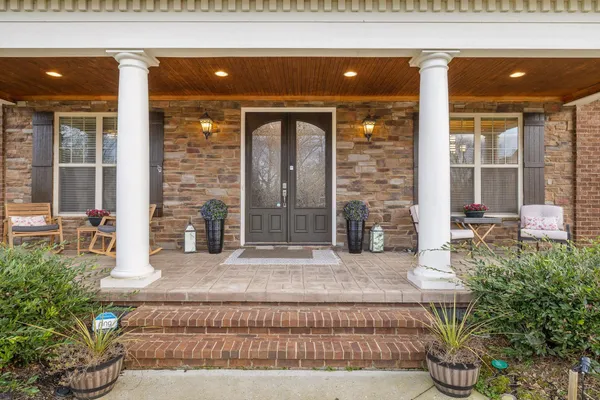 $899,900 | 8109 Propeller Drive, Ooltewah, TN 37363