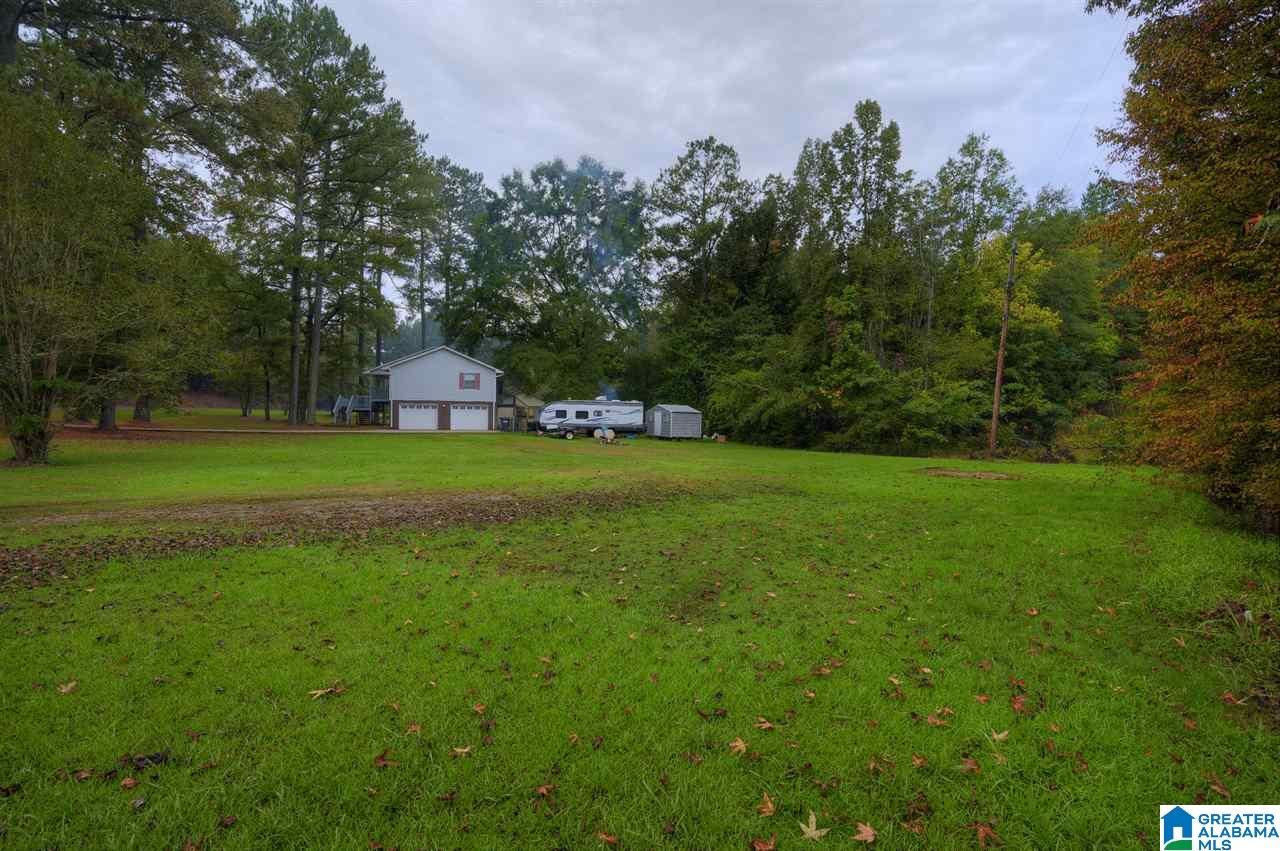 4864 Mt Olive Road Gardendale, AL 35071 - Photo 35 of 42
