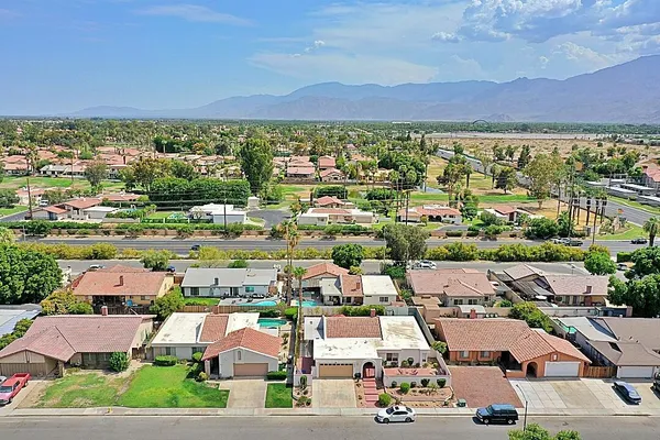 $527,777 | 82077 Sundown Court, Indio, CA 92201