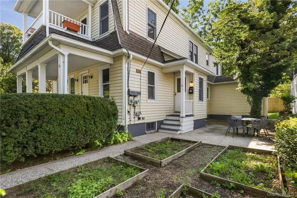 $3,500 | 16 Terrace Place, Mount Kisco, NY 10549