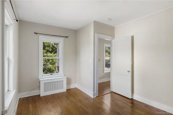 $3,500 | 16 Terrace Place, Mount Kisco, NY 10549