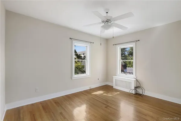 $3,500 | 16 Terrace Place, Mount Kisco, NY 10549