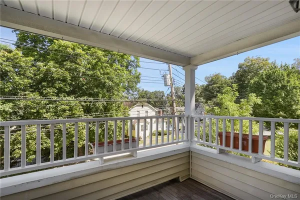 $3,500 | 16 Terrace Place, Mount Kisco, NY 10549