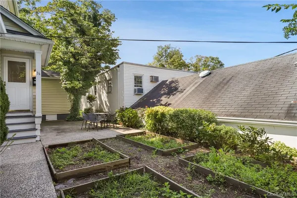 $3,500 | 16 Terrace Place, Mount Kisco, NY 10549