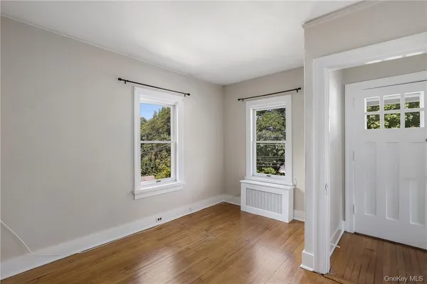 $3,500 | 16 Terrace Place, Mount Kisco, NY 10549