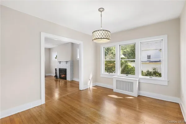 $3,500 | 16 Terrace Place, Mount Kisco, NY 10549