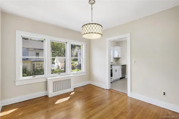 $3,500 | 16 Terrace Place, Mount Kisco, NY 10549