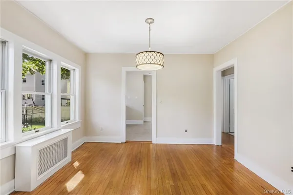 $3,500 | 16 Terrace Place, Mount Kisco, NY 10549