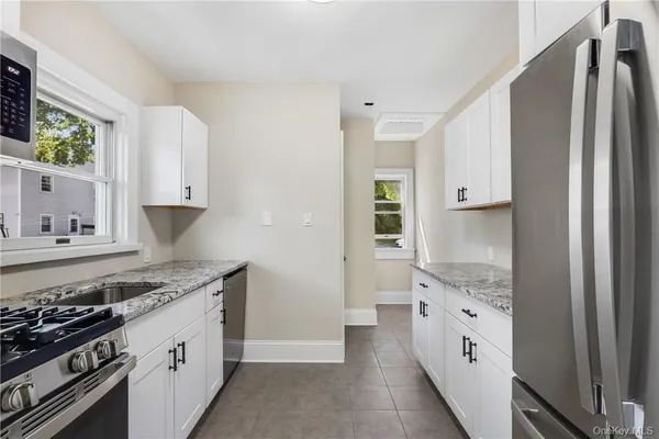 $3,500 | 16 Terrace Place, Mount Kisco, NY 10549