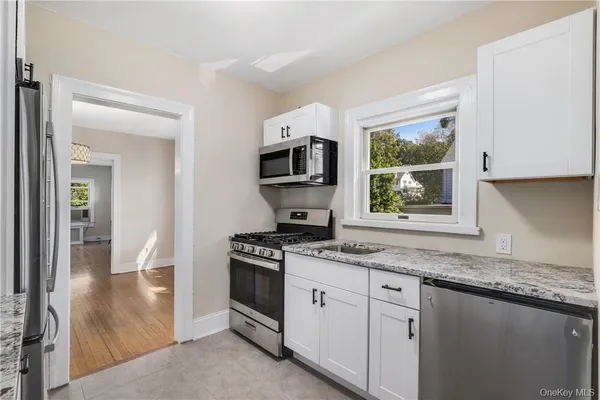 $3,500 | 16 Terrace Place, Mount Kisco, NY 10549
