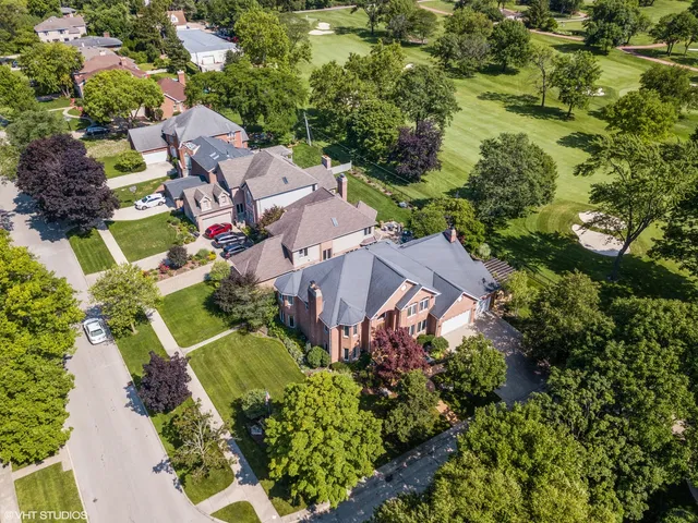 $1,749,900 | 1007 Austin Avenue, Park Ridge, IL 60068