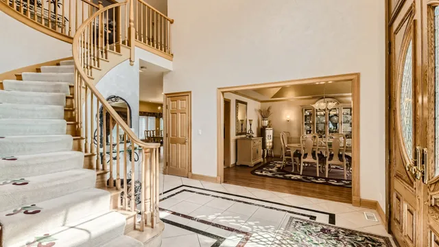 $1,749,900 | 1007 Austin Avenue, Park Ridge, IL 60068