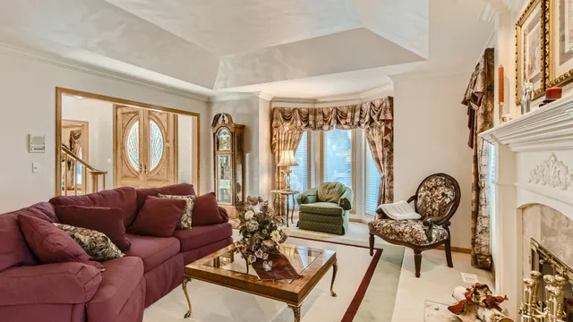 $1,749,900 | 1007 Austin Avenue, Park Ridge, IL 60068