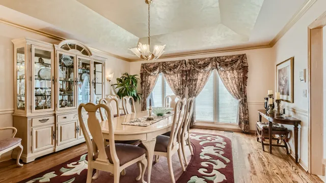 $1,749,900 | 1007 Austin Avenue, Park Ridge, IL 60068