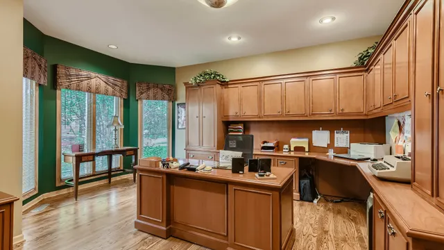 $1,749,900 | 1007 Austin Avenue, Park Ridge, IL 60068