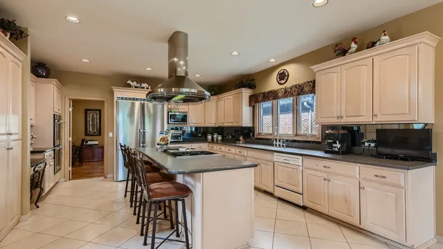 $1,749,900 | 1007 Austin Avenue, Park Ridge, IL 60068