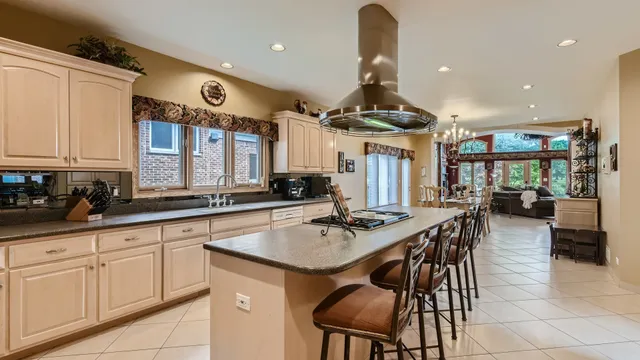 $1,749,900 | 1007 Austin Avenue, Park Ridge, IL 60068