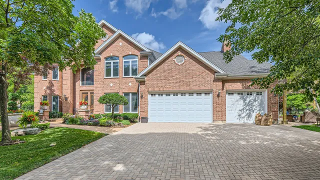 $1,749,900 | 1007 Austin Avenue, Park Ridge, IL 60068