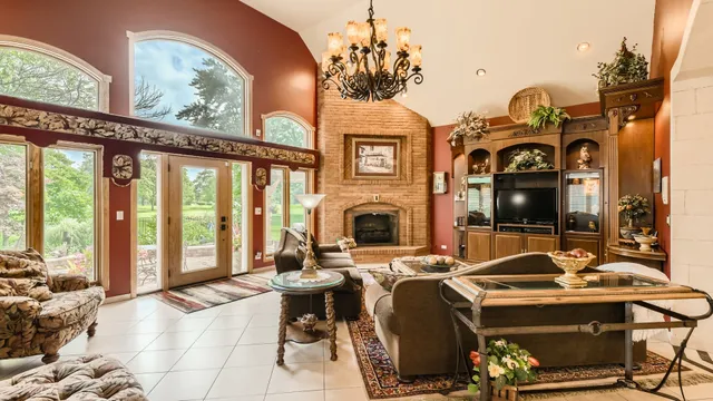 $1,749,900 | 1007 Austin Avenue, Park Ridge, IL 60068