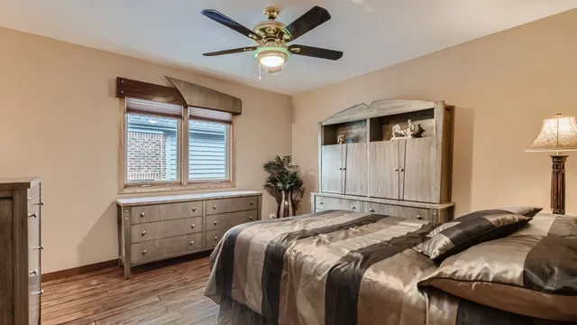 $1,749,900 | 1007 Austin Avenue, Park Ridge, IL 60068