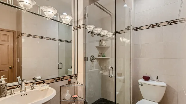 $1,749,900 | 1007 Austin Avenue, Park Ridge, IL 60068