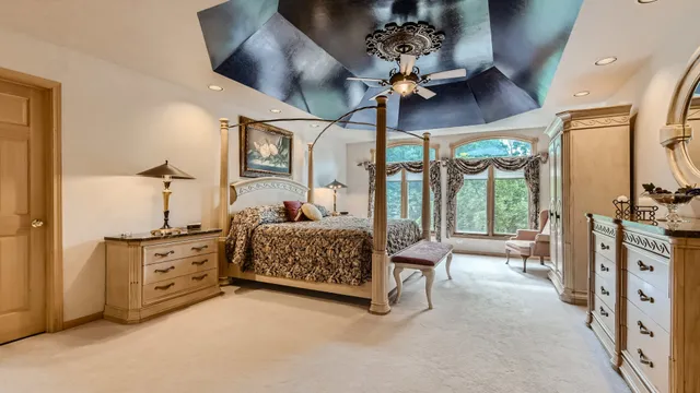 $1,749,900 | 1007 Austin Avenue, Park Ridge, IL 60068