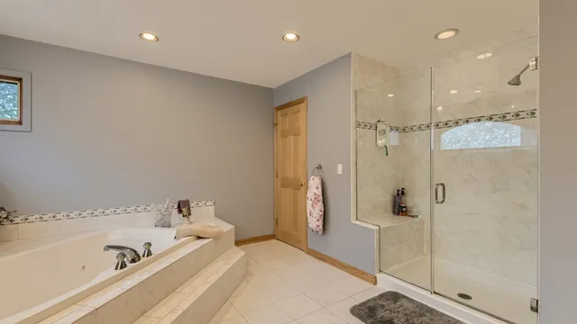 $1,749,900 | 1007 Austin Avenue, Park Ridge, IL 60068