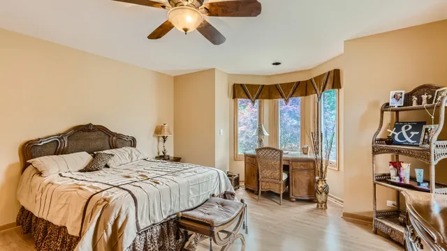 $1,749,900 | 1007 Austin Avenue, Park Ridge, IL 60068