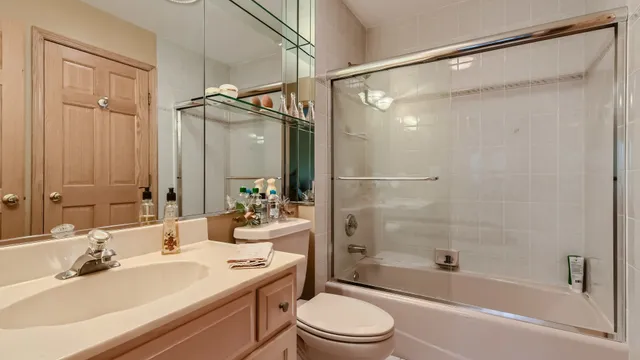 $1,749,900 | 1007 Austin Avenue, Park Ridge, IL 60068