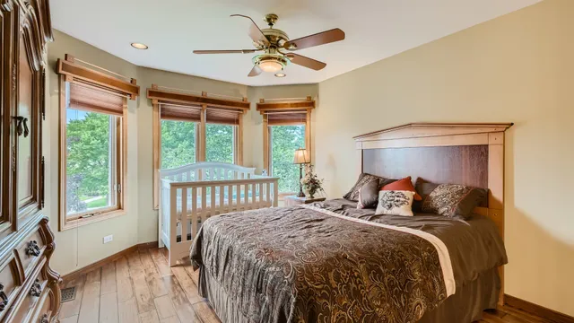 $1,749,900 | 1007 Austin Avenue, Park Ridge, IL 60068