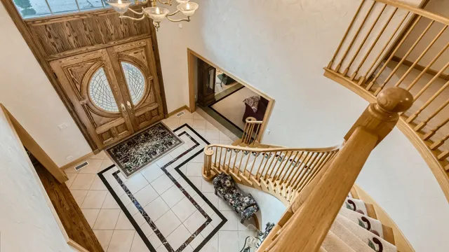 $1,749,900 | 1007 Austin Avenue, Park Ridge, IL 60068