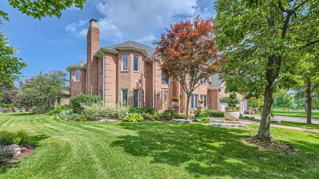 $1,749,900 | 1007 Austin Avenue, Park Ridge, IL 60068