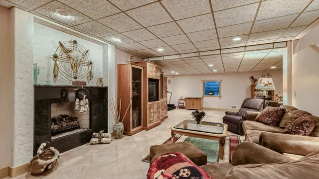 $1,749,900 | 1007 Austin Avenue, Park Ridge, IL 60068