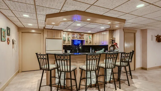 $1,749,900 | 1007 Austin Avenue, Park Ridge, IL 60068