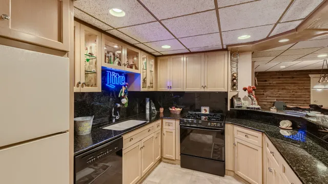 $1,749,900 | 1007 Austin Avenue, Park Ridge, IL 60068