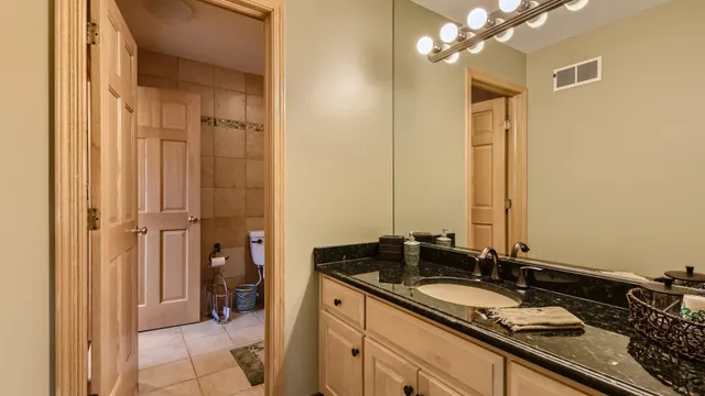 $1,749,900 | 1007 Austin Avenue, Park Ridge, IL 60068