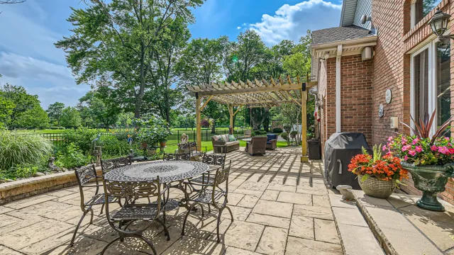 $1,749,900 | 1007 Austin Avenue, Park Ridge, IL 60068