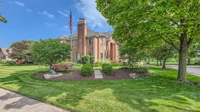 $1,749,900 | 1007 Austin Avenue, Park Ridge, IL 60068