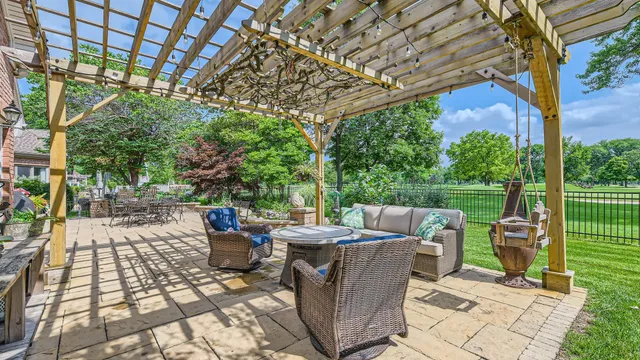 $1,749,900 | 1007 Austin Avenue, Park Ridge, IL 60068