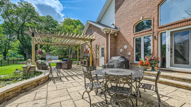 $1,749,900 | 1007 Austin Avenue, Park Ridge, IL 60068