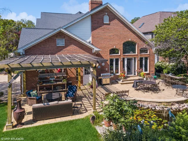 $1,749,900 | 1007 Austin Avenue, Park Ridge, IL 60068