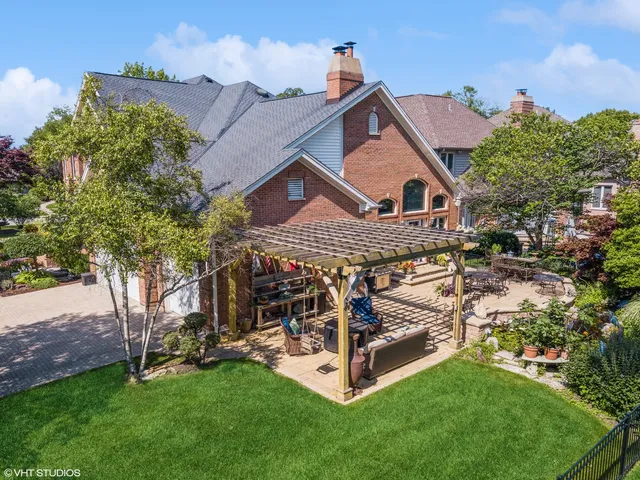 $1,749,900 | 1007 Austin Avenue, Park Ridge, IL 60068