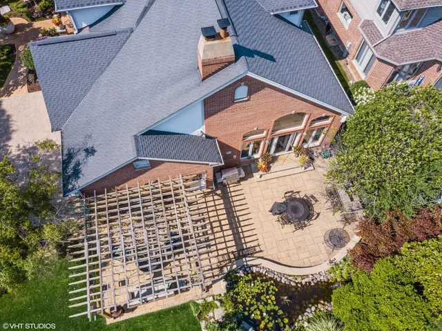 $1,749,900 | 1007 Austin Avenue, Park Ridge, IL 60068