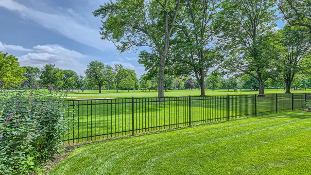 $1,749,900 | 1007 Austin Avenue, Park Ridge, IL 60068