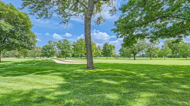 $1,749,900 | 1007 Austin Avenue, Park Ridge, IL 60068