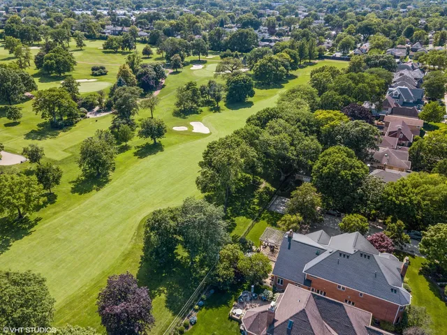 $1,749,900 | 1007 Austin Avenue, Park Ridge, IL 60068